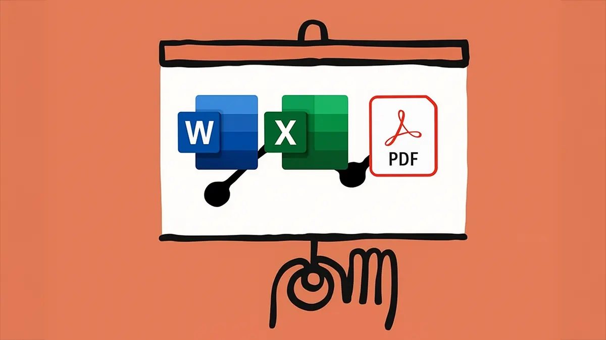 Anthropic Bild mit Logos